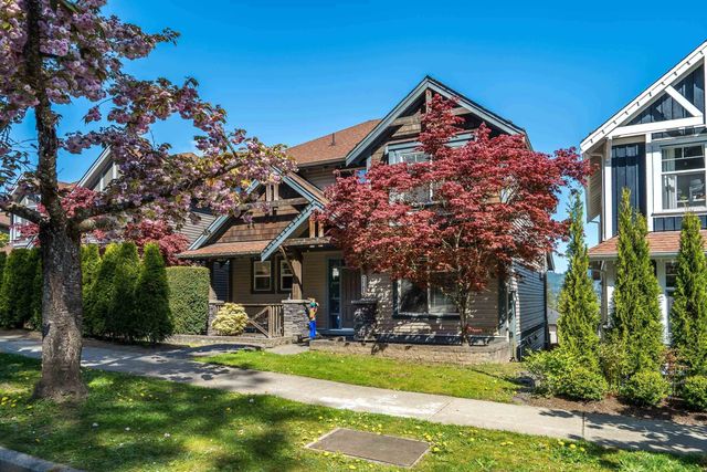 22843 136a Avenue, Maple Ridge