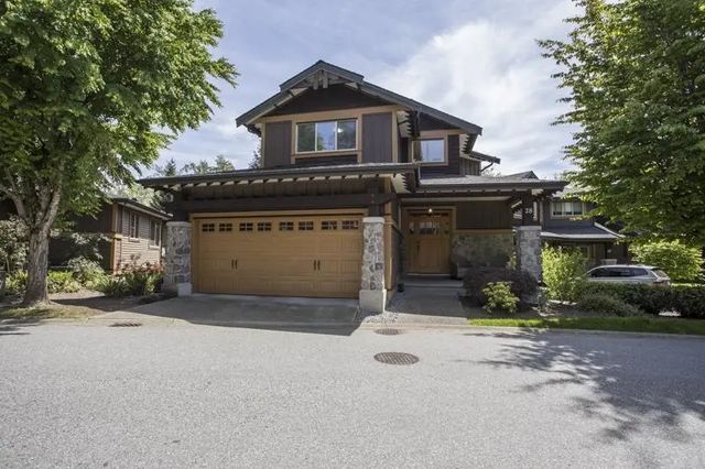 24185 106b Avenue 28, Maple Ridge