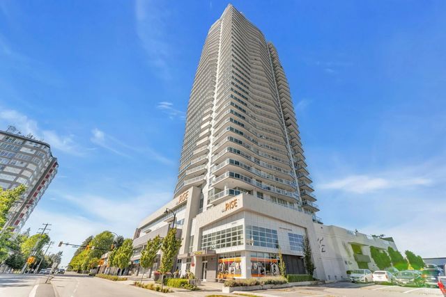 11967 80 Avenue 2508, Delta