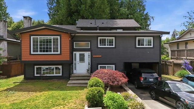 20838 117 Avenue, Maple Ridge