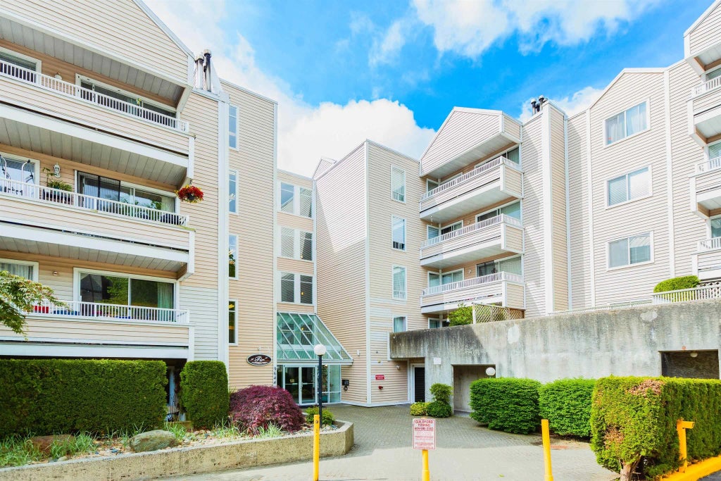 9644 134 Street 101, Surrey