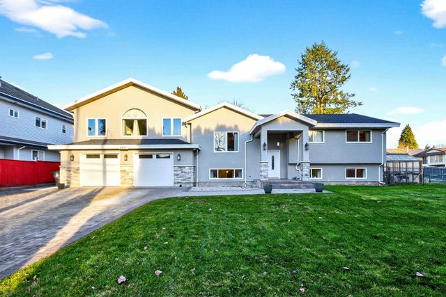 9044 144 Street, Surrey