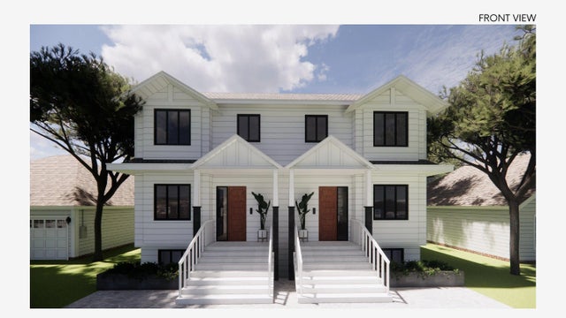 4557 Parker Street, Burnaby