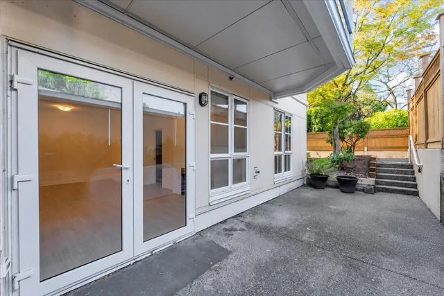 3621 W 26th Avenue 104, Vancouver