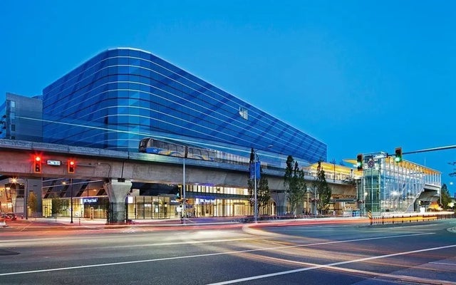 3280 Corvette Way 803, Richmond