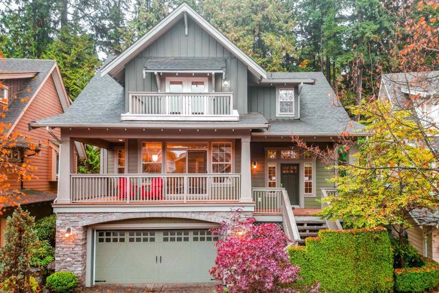 14208 36a Avenue, Surrey