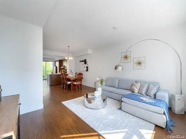 2450 161a Street 143, Surrey