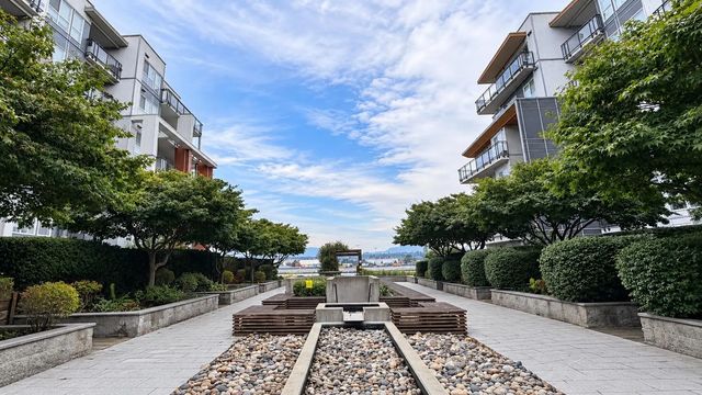 10011 River Drive 317, Richmond