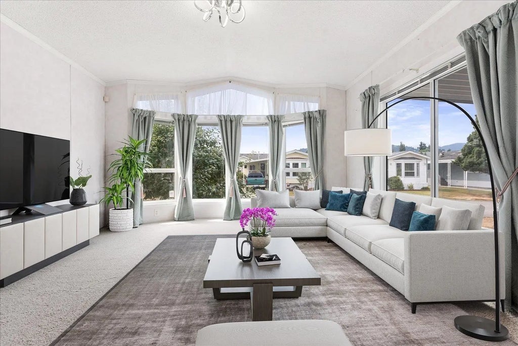 7610 Evans Road 29, Chilliwack