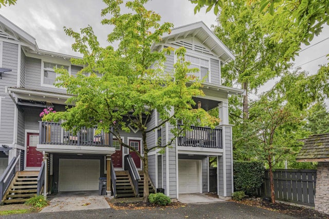 15236 36 Avenue 177, Surrey