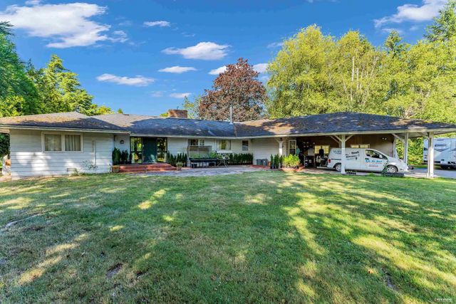 18224 32 Avenue, Surrey