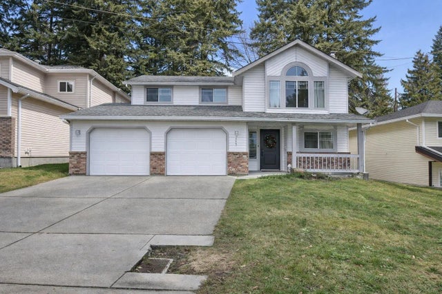 15971 101a Avenue, Surrey