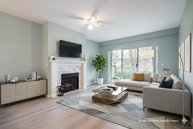 13911 70 Avenue 125, Surrey