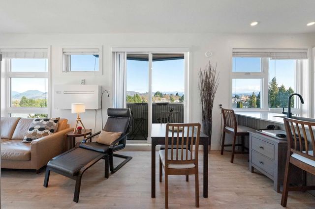 32838 Landeau Place 601, Abbotsford