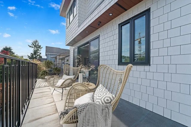 2282 E 8th Avenue 3, Vancouver