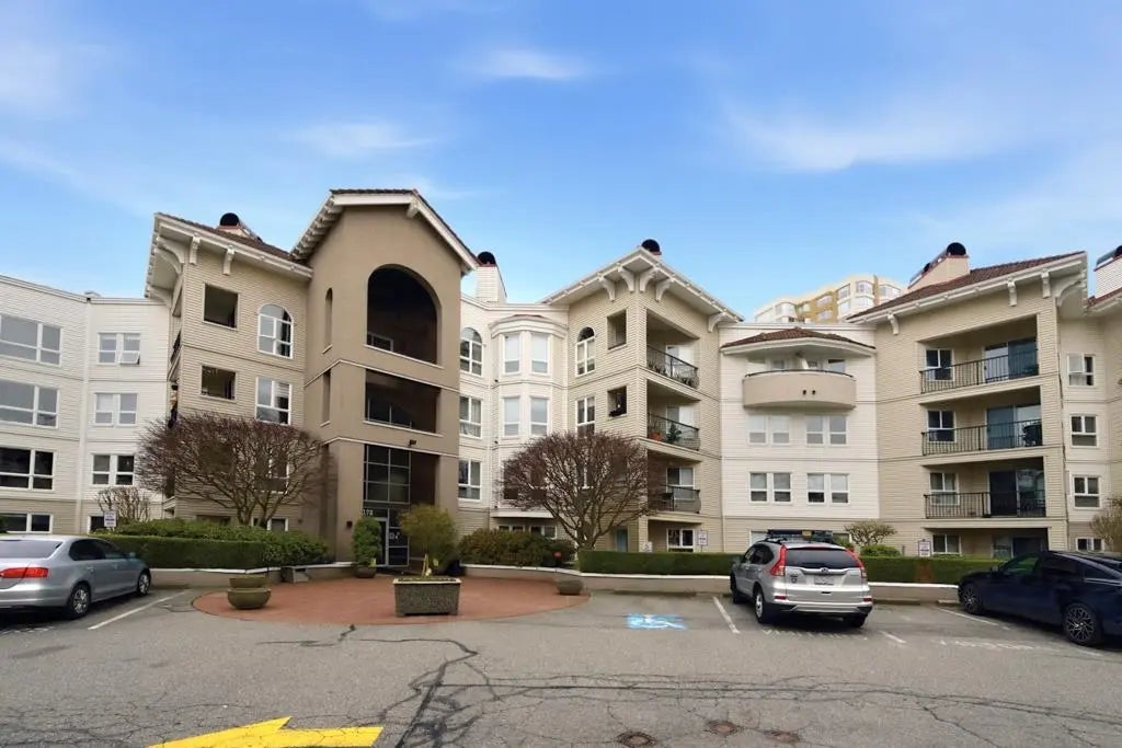 3172 Gladwin Road 408, Abbotsford