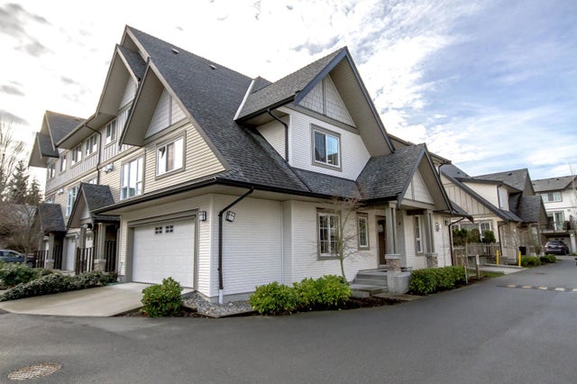 2501 161 A Street 203, Surrey