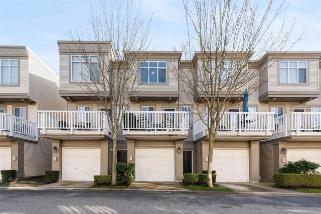 6179 No. 1 Road 30, Richmond