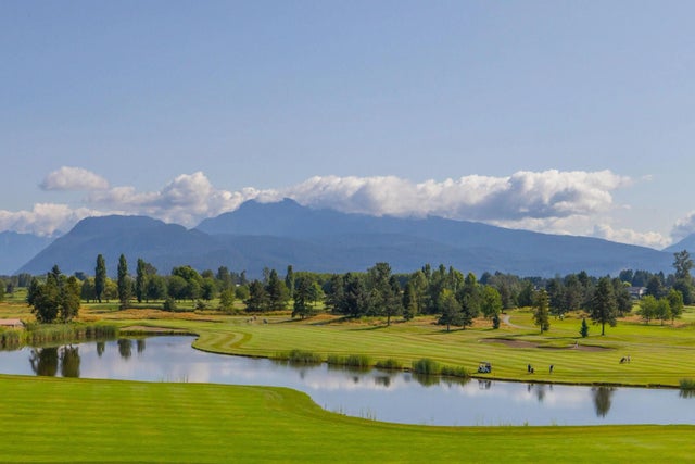 19677 Meadow Gardens Way 429, Pitt Meadows