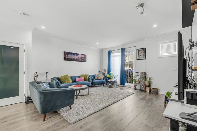 13898 64 Avenue 53, Surrey