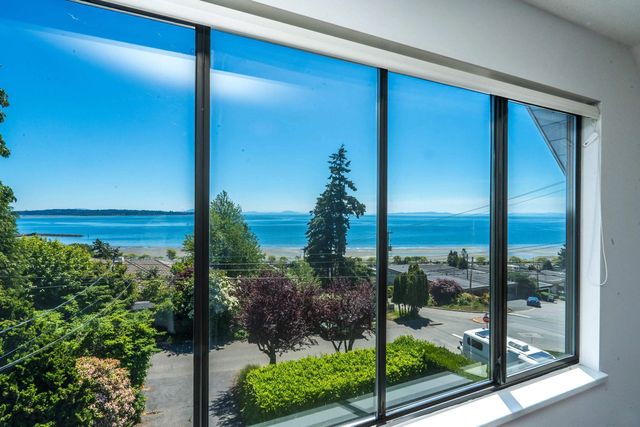 14815 Hardie Avenue, White Rock