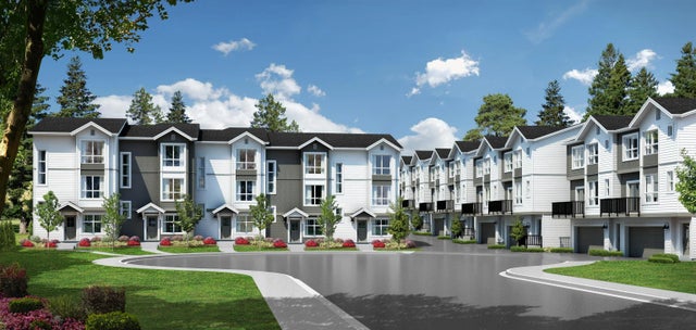 30501 Robin Drive 2, Abbotsford