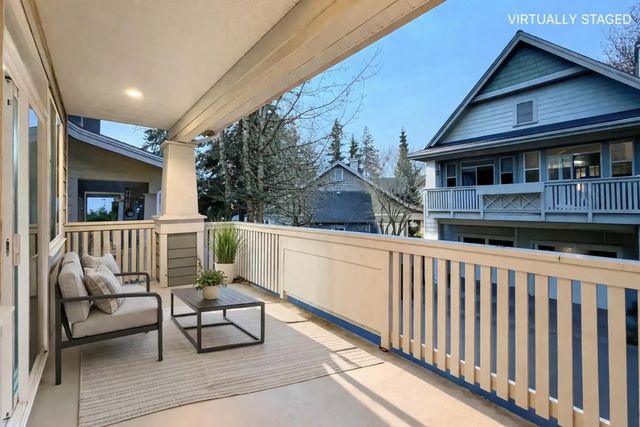2588 152 Street 3, Surrey