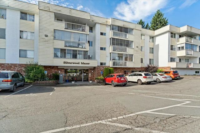 32070 Peardonville Road 112, Abbotsford