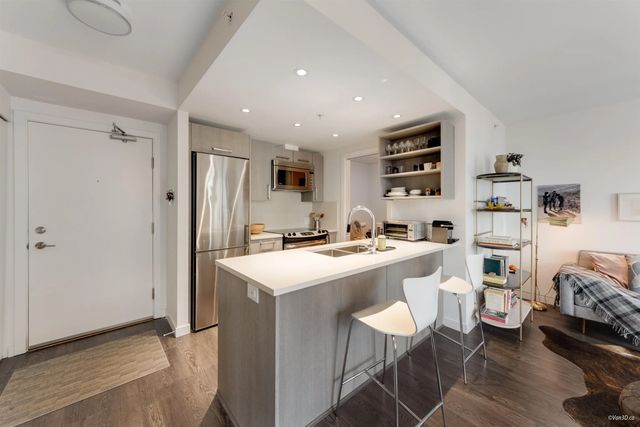 983 E Hastings Street 804, Vancouver