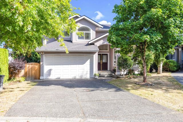 15898 99a Avenue, Surrey