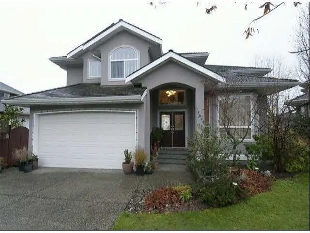 15898 99a Avenue, Surrey