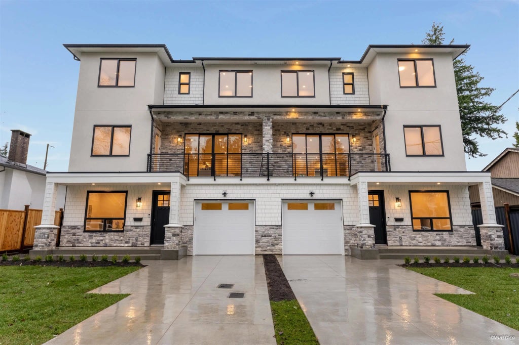 9727 129a Avenue 102, Surrey