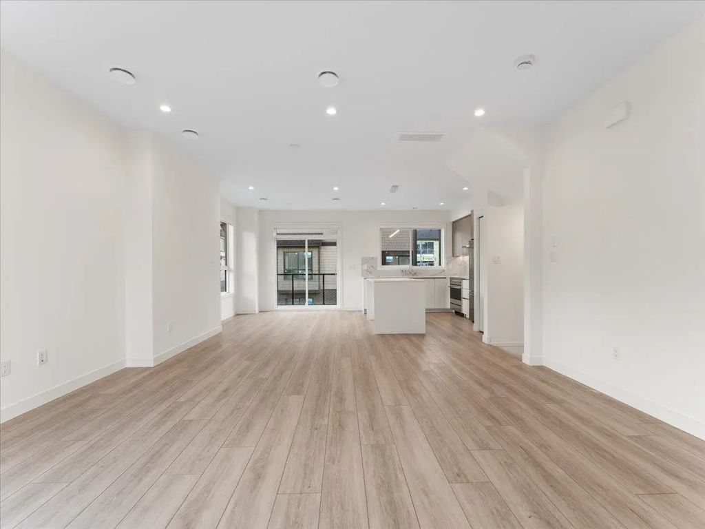 4337 Boundary Road 34, Richmond