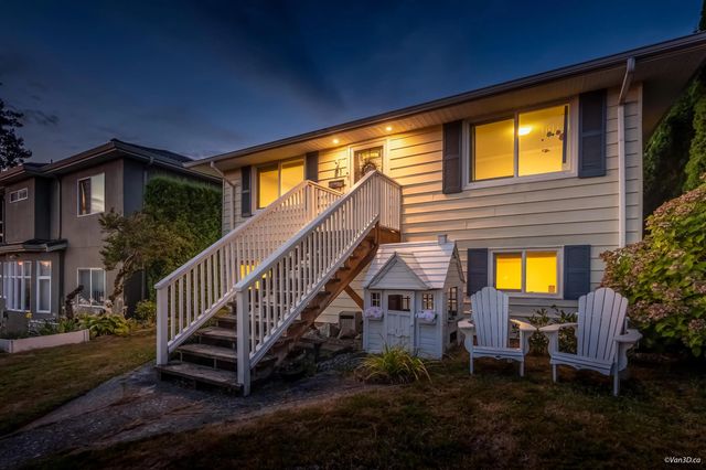 21 Malta Place, Vancouver
