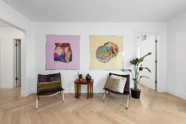 1480 Arbutus Street 34, Vancouver