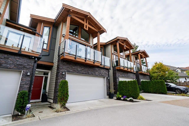 1454 162b Street 3, Surrey