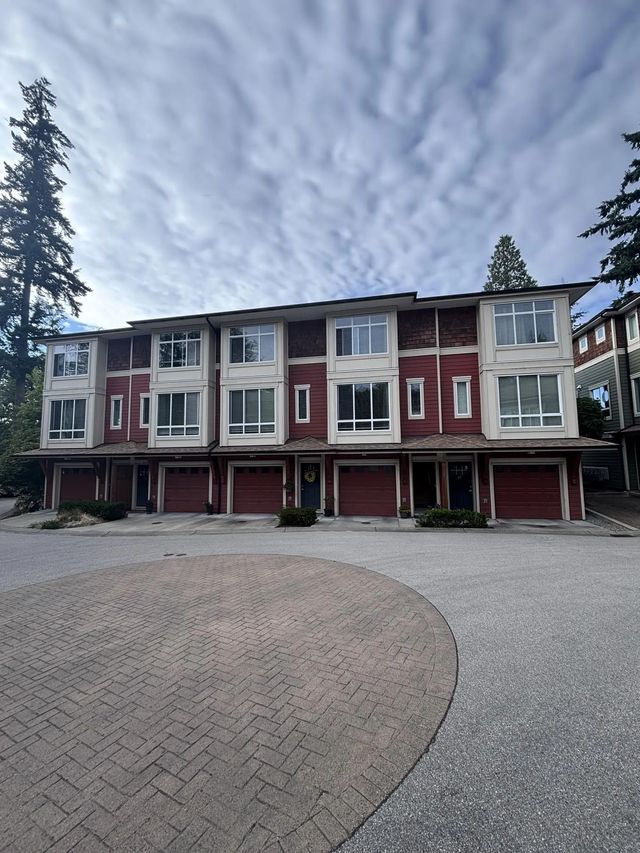 2929 156 Street 43, Surrey