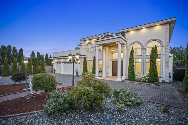 4120 Westminster Highway, Richmond