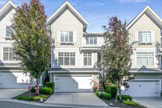 19938 70 Avenue 14, Langley