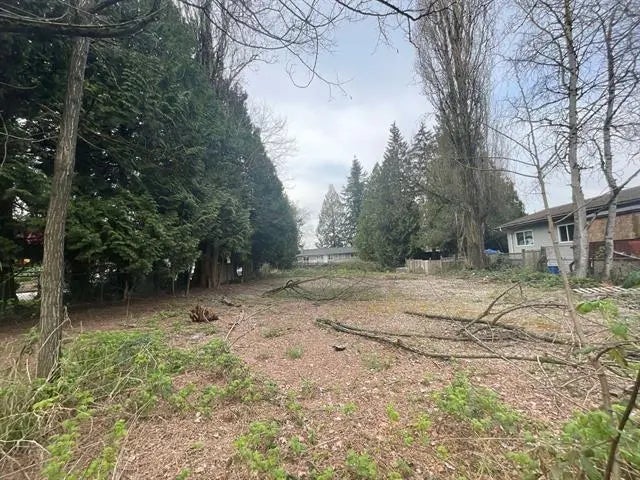 15505 104 Avenue, Surrey