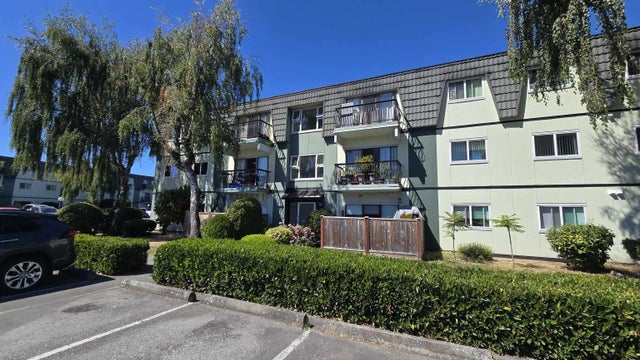 8091 Ryan Road 237, Richmond