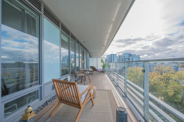 6622 Pearson Way 606, Richmond