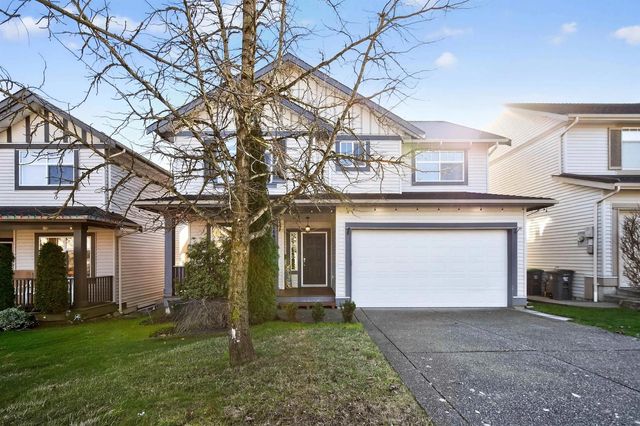 14974 59 Avenue, Surrey