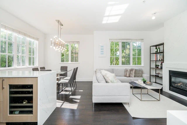 2606 Quebec Street, Vancouver