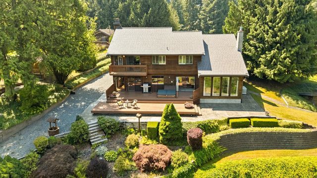 23956 64 Avenue, Langley