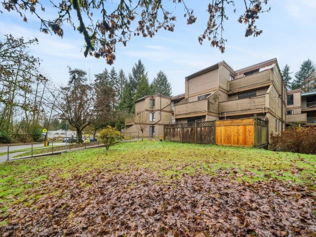 9133 Capella Drive 203, Burnaby