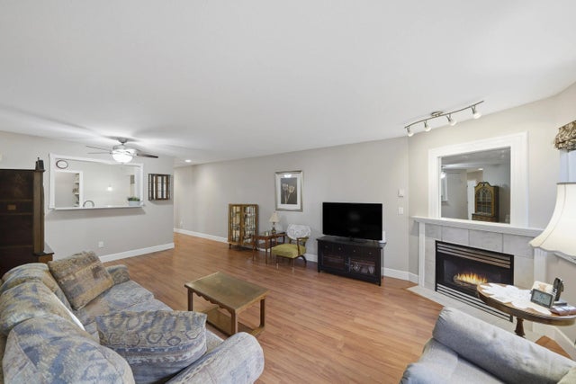 6385 121 Street 105, Surrey