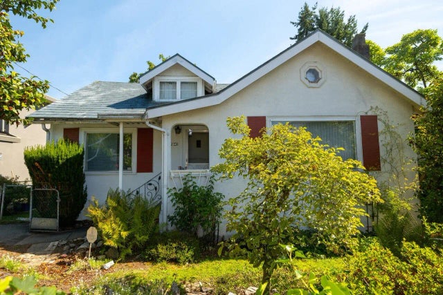 7240 16th Avenue, Burnaby