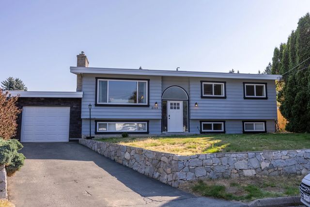 2164 Opal Place, Abbotsford