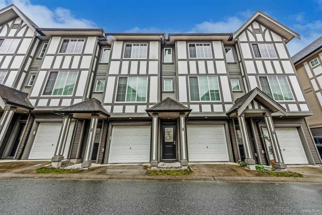 30989 Westridge Place 65, Abbotsford